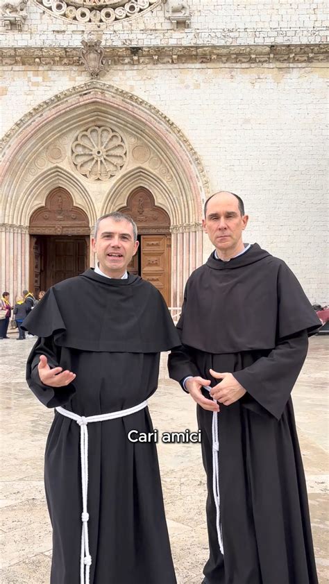 La particolare formazione rocciosa che dà il nome al Passo del Frate
