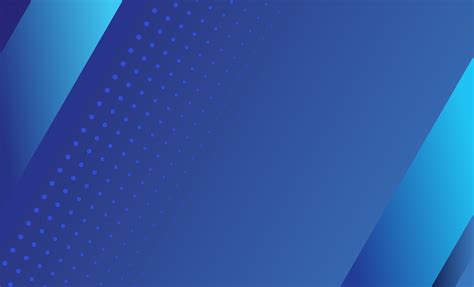 Banner promozionale Blue Tomato