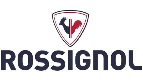 Logo Rossignol