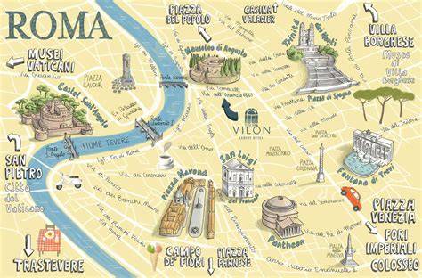 Mappa stradale che indica il percorso per raggiungere Rocca di Mezzo da Roma e L'Aquila