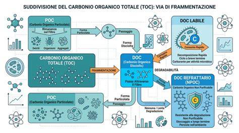 Schema che illustra le diverse categorie di scioline con icone rappresentative