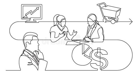 Illustrazione del processo di riparazione di una soletta di snowboard con P-Tex