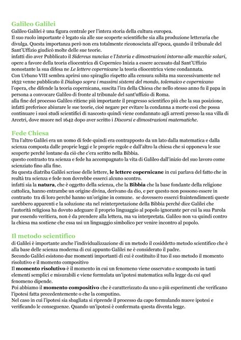 Infografica che illustra la filosofia del brand Dynafit: tecnologia, velocità, resistenza, leggerezza e design alpino.