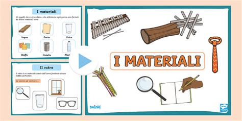 Schema dei materiali e delle finiture idrorepellenti di un marsupio da sci