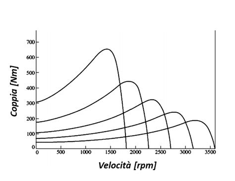 Infografica che confronta la velocità di risposta della PCR e della VES in relazione a un'infiammazione.