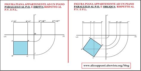 Grafica comparativa tra una tavola beginner e una tavola freeride, evidenziando differenze di volume, larghezza e shape.
