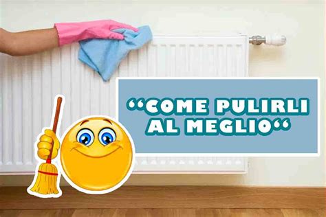 Schema che mostra come pulire i ramponi dopo l'uso, focalizzandosi sulla rimozione dei residui e sul controllo delle viti.