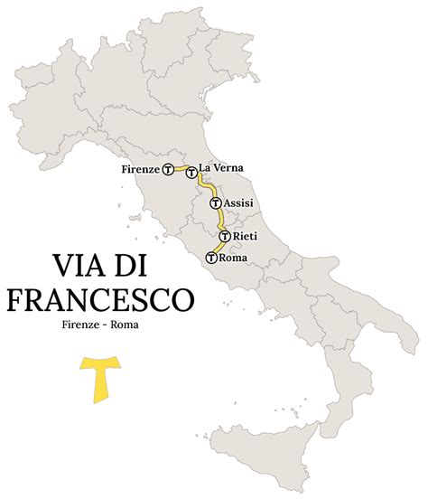 schizzo di progetto di Francesco La Grassa per un collegamento via cavo tra Trapani ed Erice