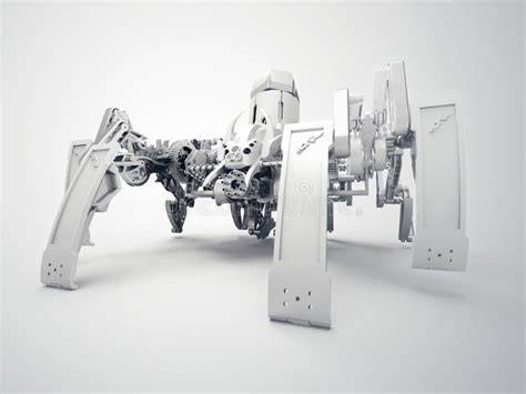 Illustrazione del meccanismo Hoji Lock e del sistema ski-walk