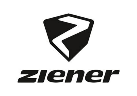 Logo Ziener