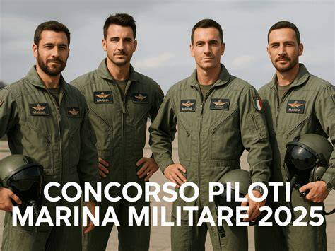 Grafico che illustra l'evoluzione dei piloti e dei team nelle cronoscalate dal 2025 al 2026