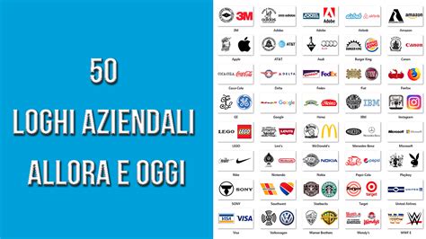 Collage di immagini iconiche del brand Volcom, inclusi loghi e capi storici