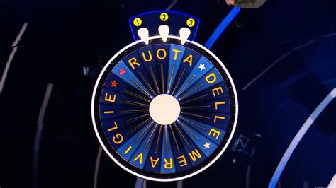 Schema che illustra la struttura interna di una ruota da snowboard con indicazione degli uretani esterni e interni più duri e del nucleo tecnico.
