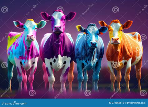 Illustrazione degli operatori Frost e Buck con le loro abilità distintive