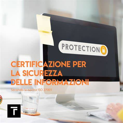 Dettaglio delle finiture e della certificazione di sicurezza dell'attrezzatura fitness