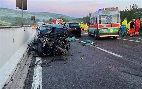 Rappresentazione grafica della dinamica dell'incidente del 2025: rottura del cavo e caduta della cabina