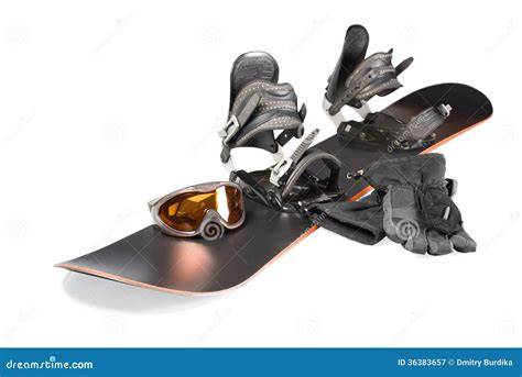 Illustrazione che mostra i punti del corpo da proteggere con attrezzatura specifica per lo snowboard.