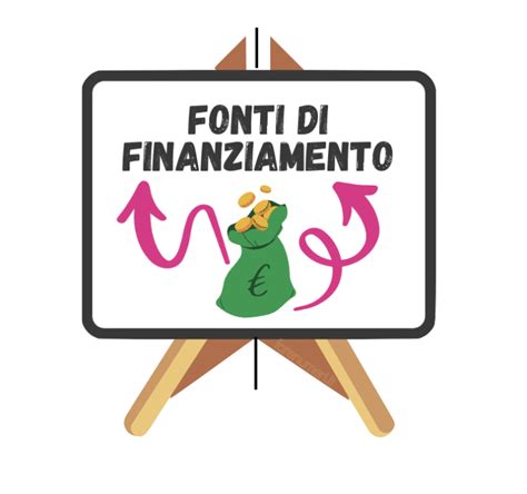 Infografica sui costi e le fonti di finanziamento per la nuova seggiovia Montebello