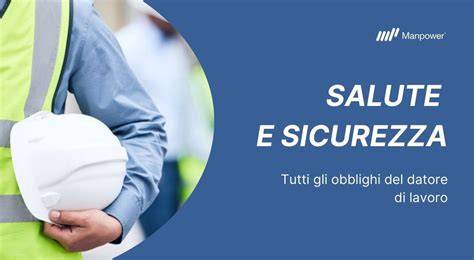 Infografica che riassume gli obblighi assicurativi e l'uso del casco per gli sport invernali