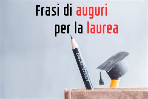 Illustrazione schematica del percorso di studi universitario con evidenziata la possibilità di laurea anticipata