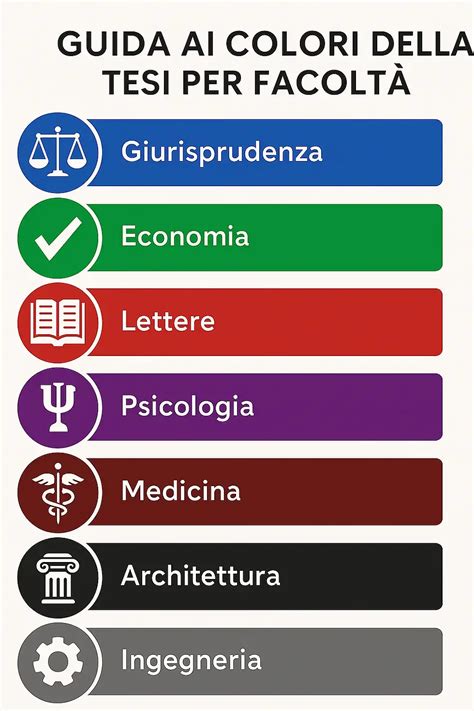 Infografica che confronta la durata standard del corso di laurea in Medicina con il percorso anticipato di Carlotta Rossignoli