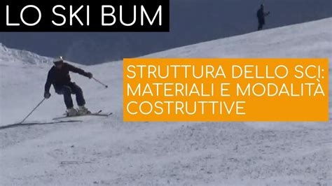 Schema esplicativo della costruzione