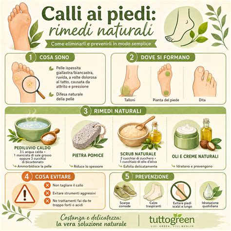 Infografica sui rimedi naturali e consigli utili per le miodesopsie