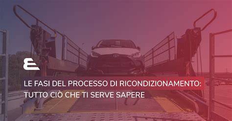 Infografica che illustra le fasi del processo di ricondizionamento di uno sci usato: scianatura, rettifica lamine e soletta.