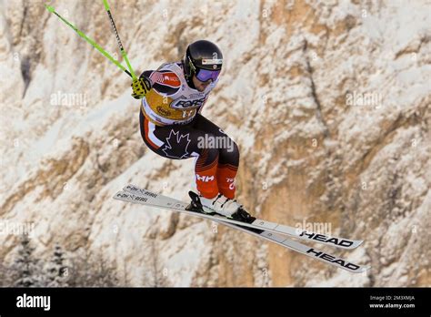 Galleria immagini Saslong Classic - FIS Alpine Ski World Cup Gardena