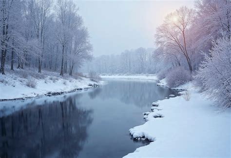 Paesaggio invernale innevato a Racines con sentieri per ciaspolate