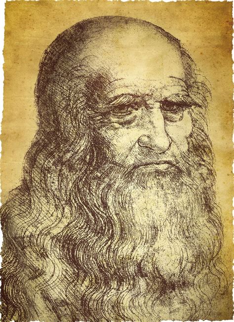 Ritratto di Leonardo Torres Quevedo