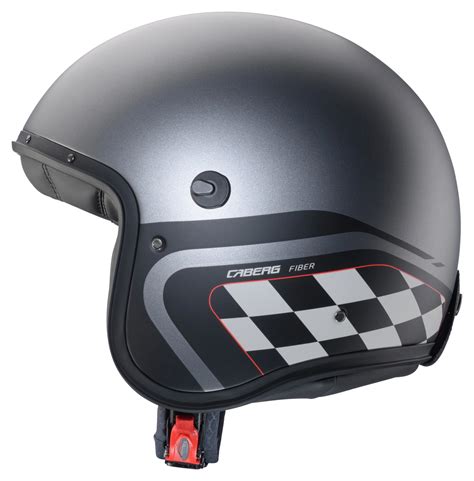 Schema comparativo dei pesi delle calotte del casco Caberg Freeride X per taglia
