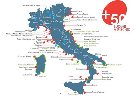Mappa delle principali località sciistiche della Valtellina