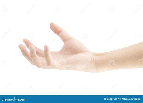 Primo piano di una mano che impugna una piccozza con dragonne, evidenziando la presa sicura