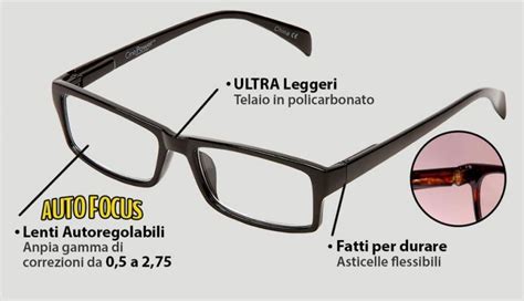 Illustrazione che confronta un paio di occhiali per la vista con simboli che rappresentano strumenti compensativi per i DSA.