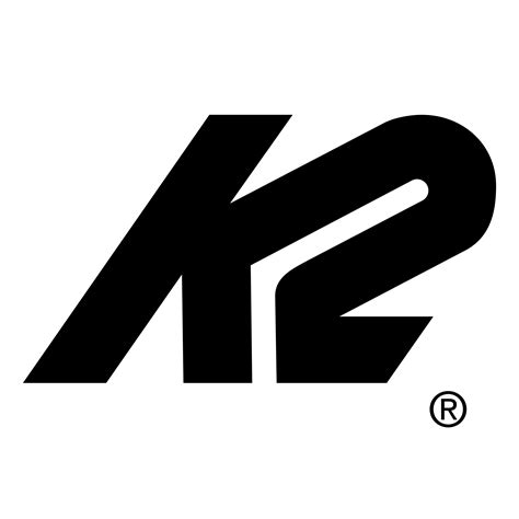 Logo K2 Sports