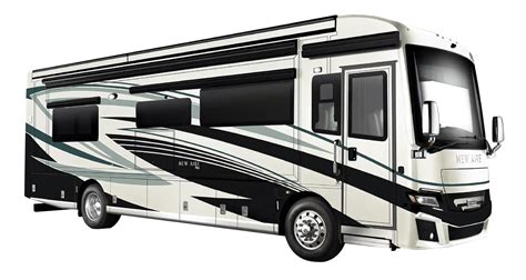 Schema del TRI-POD Chassis K2