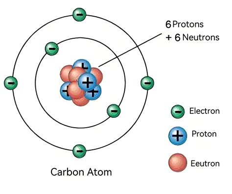 Grafico che illustra la struttura di uno sci con tecnologia in carbonio preimpregnato e diverse sezioni (spatola, centro, coda).