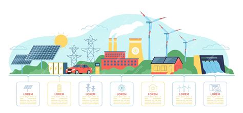 Infografica che illustra i diversi tipi di protezioni per sciatori, inclusi casco, paraschiena e parapolsi.