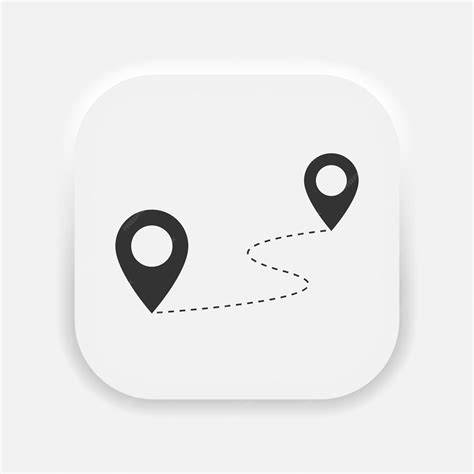 Mappa stilizzata che mostra i principali itinerari stradali per raggiungere Lana, punto di partenza della funivia per il Vigilius Mountain Resort.
