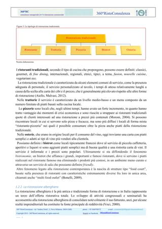 infografica che illustra le diverse tipologie di piccozze e i loro utilizzi