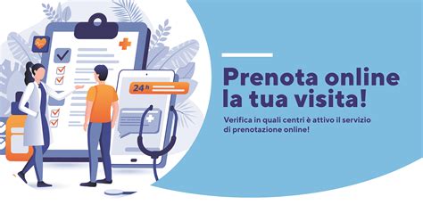 Schermata esemplificativa del processo di prenotazione online dell'attrezzatura da sci