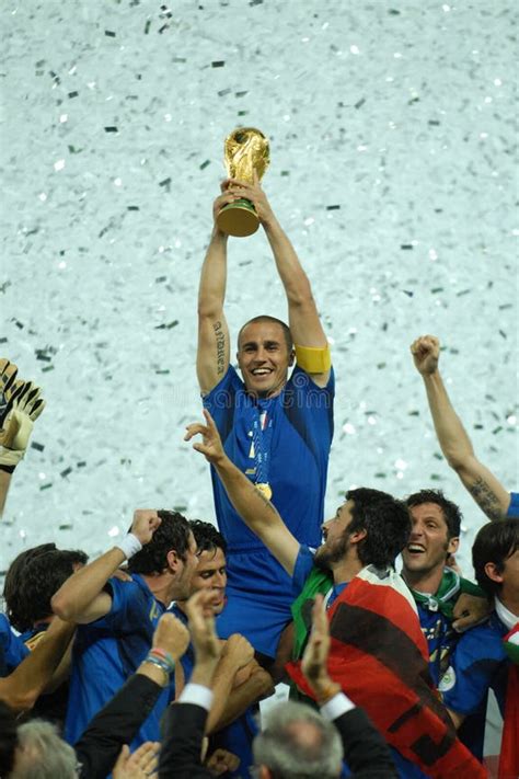 Mario Mittermayer-Weinhandl durante la cerimonia di premiazione