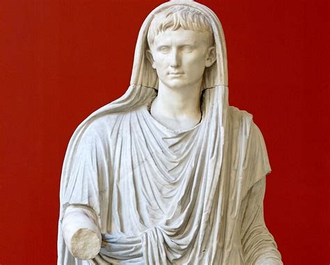 Ritratto di Massimo Brignoni