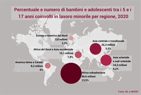 Mappa dei paesi in cui Massimo Brignoni ha sviluppato progetti di cooperazione internazionale.