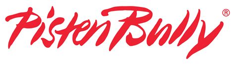 Logo Kässbohrer e PistenBully, che simboleggiano l'innovazione e l'esperienza nel settore