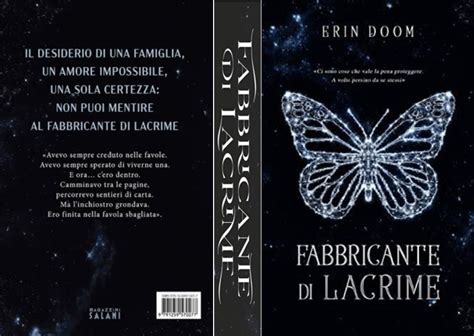 Copertine dei libri di Federico Rossignoli