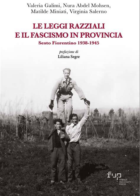 Copertina del libro 