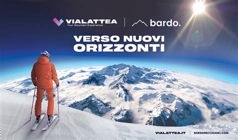 Infografica che mostra la ripartizione dei prezzi degli skipass per categoria di età e durata.