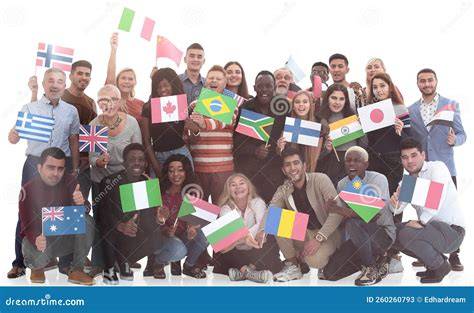 Foto di un gruppo di persone che partecipano a una sfilata con costumi tradizionali pratesi a Wangen.